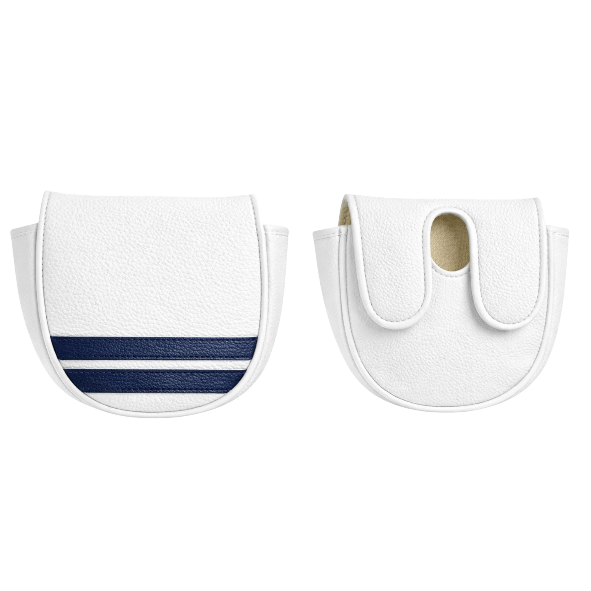 hctimelesslab.PureWhiteNavy