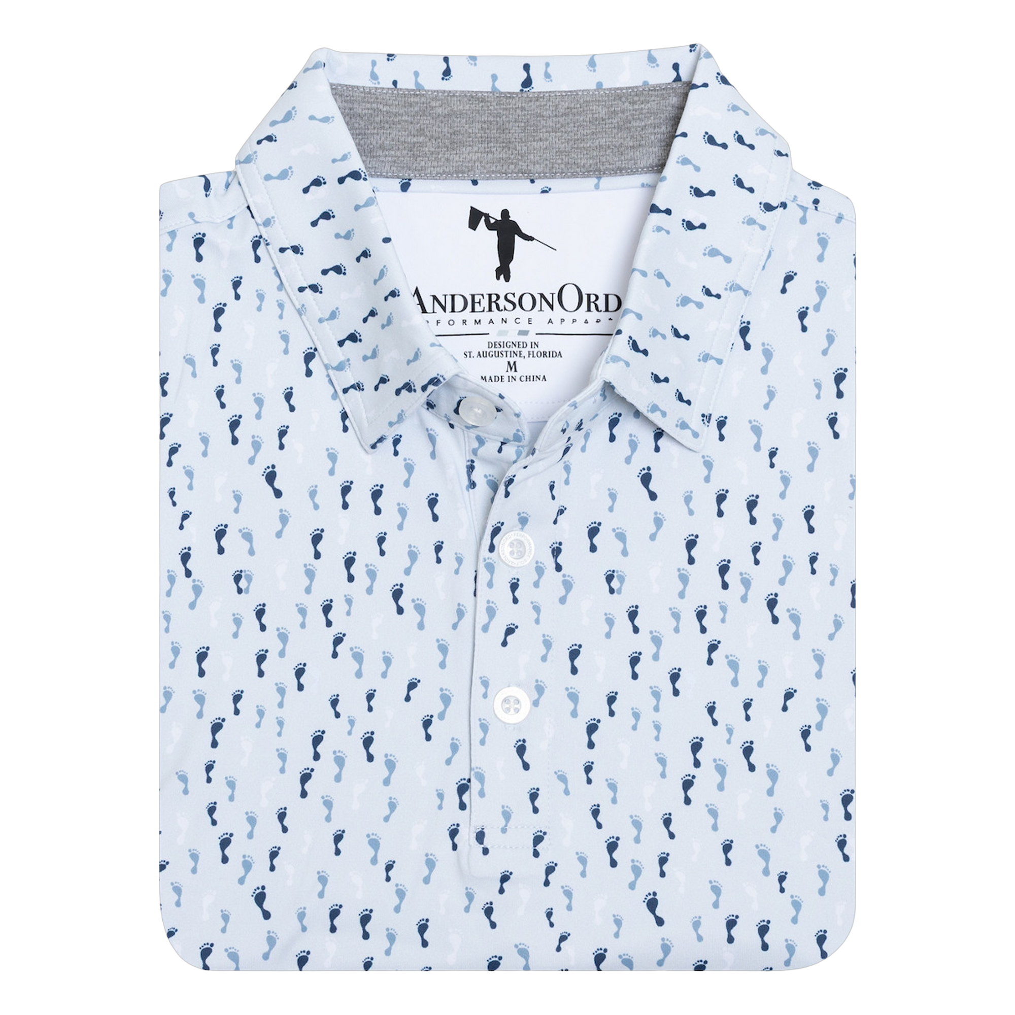 journeyjrpolo.AncientWater