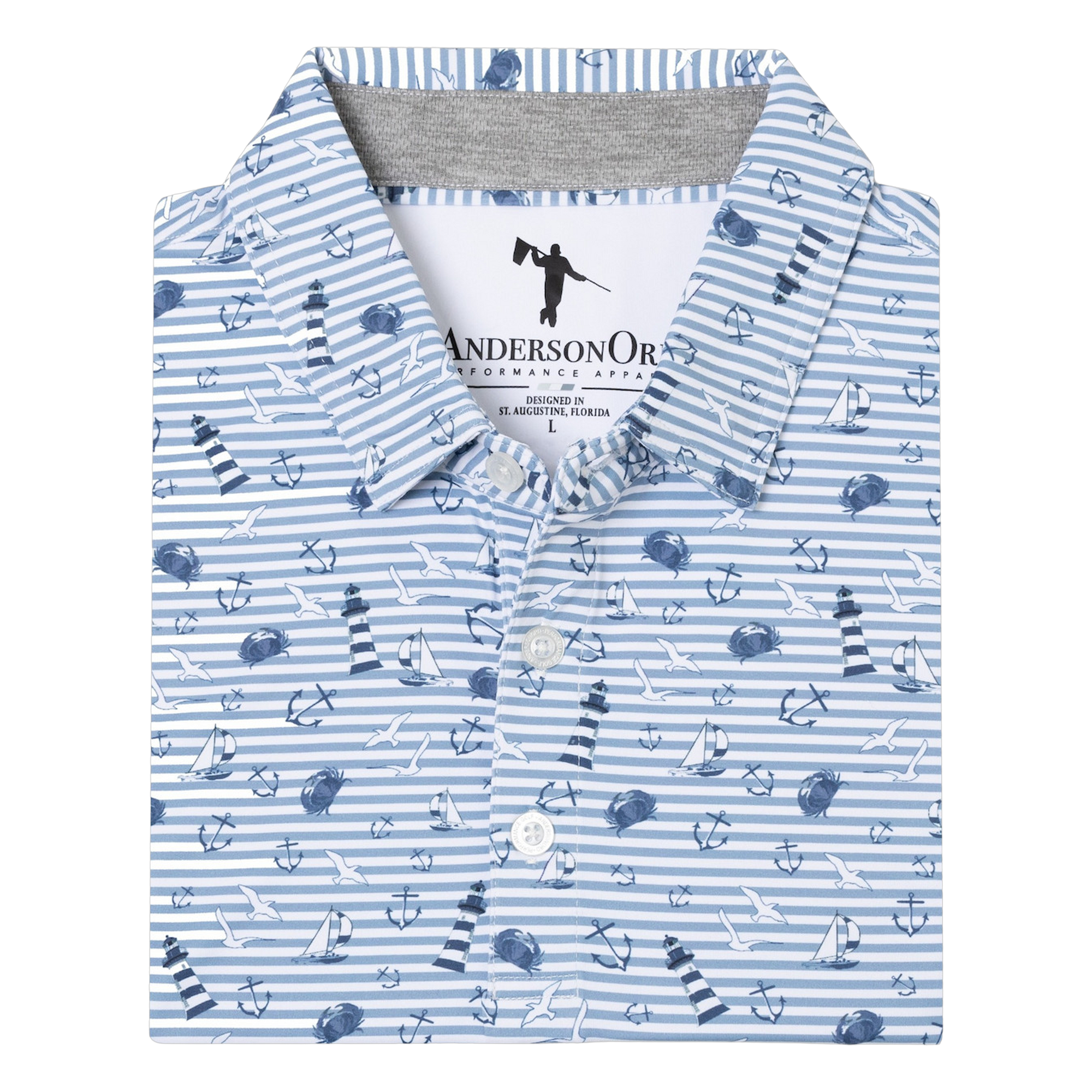 marinapolo.FadedDenim