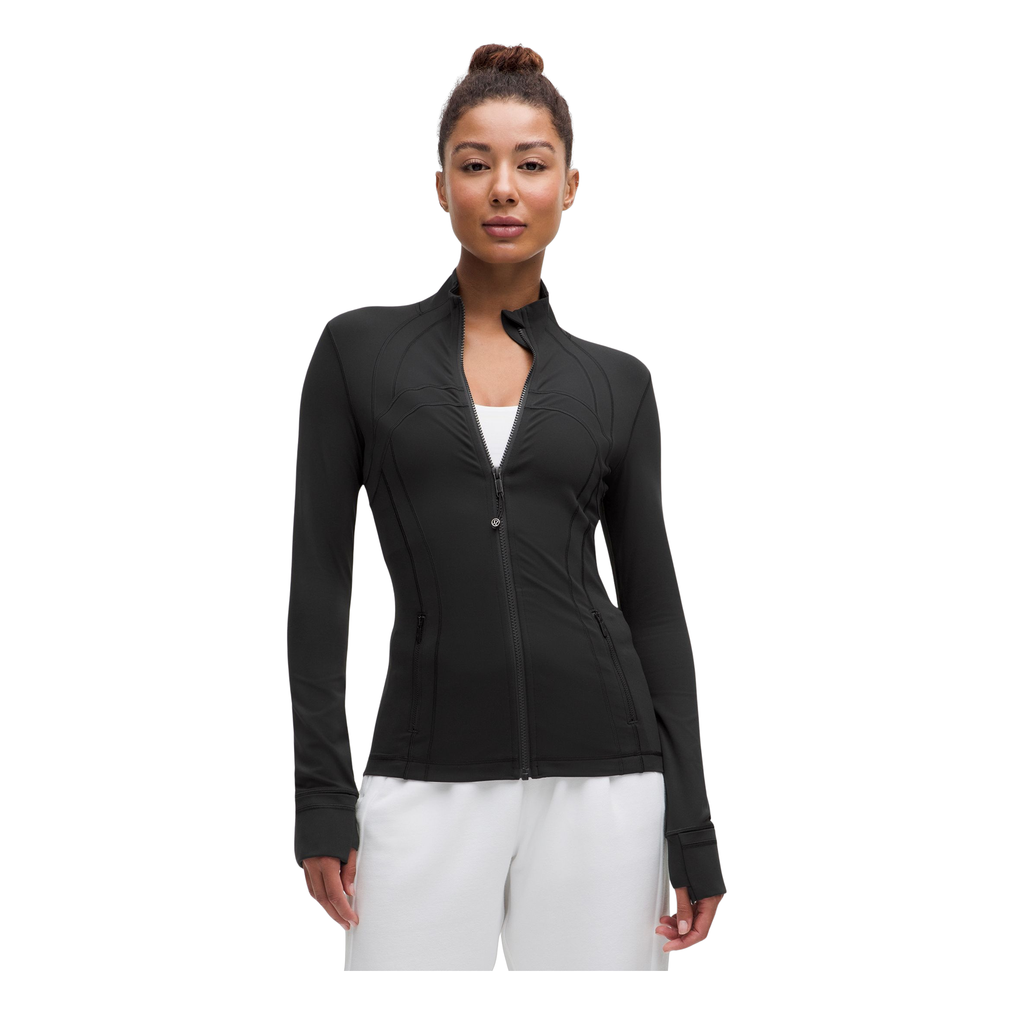 Define Jacket Nulu