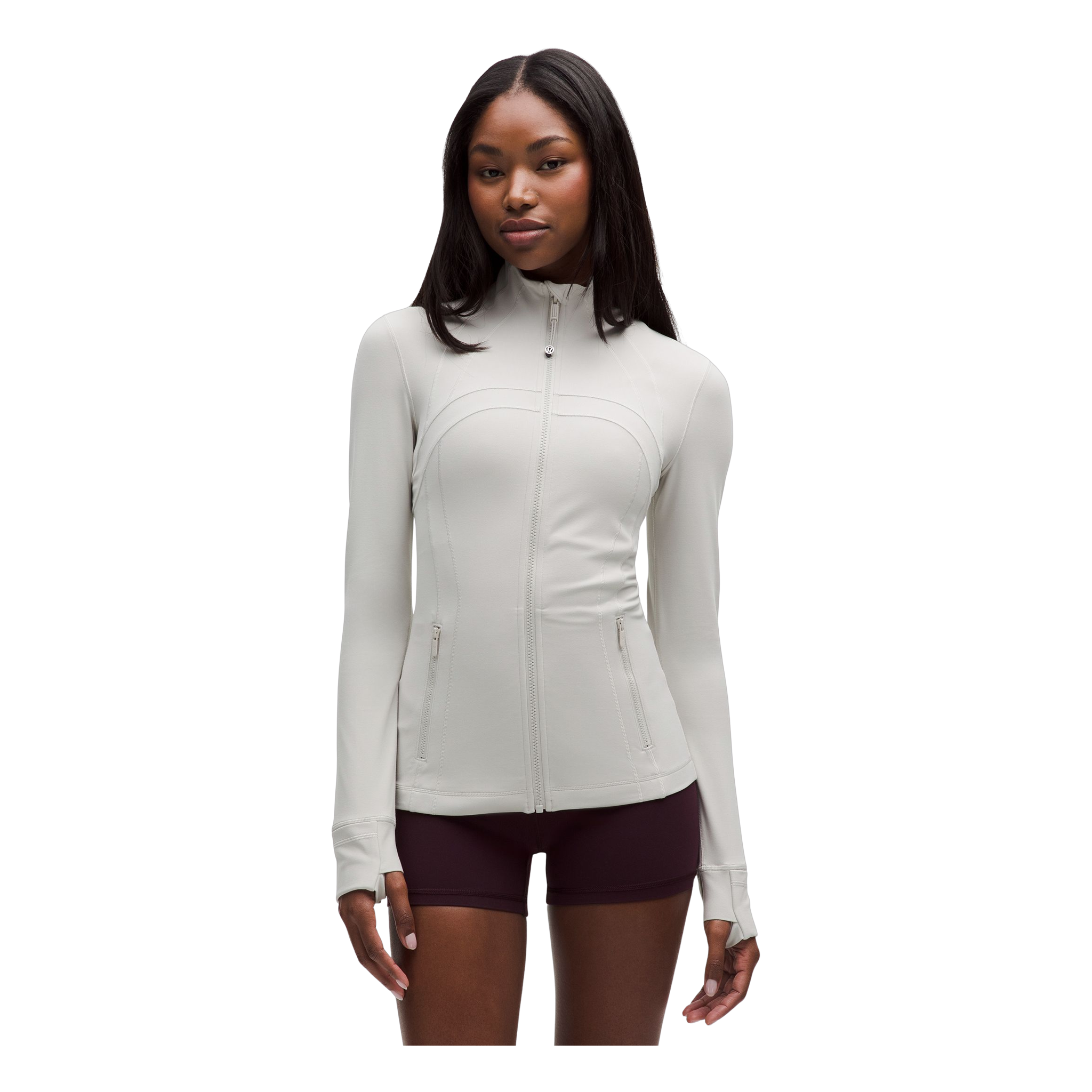 Define Jacket Nulu