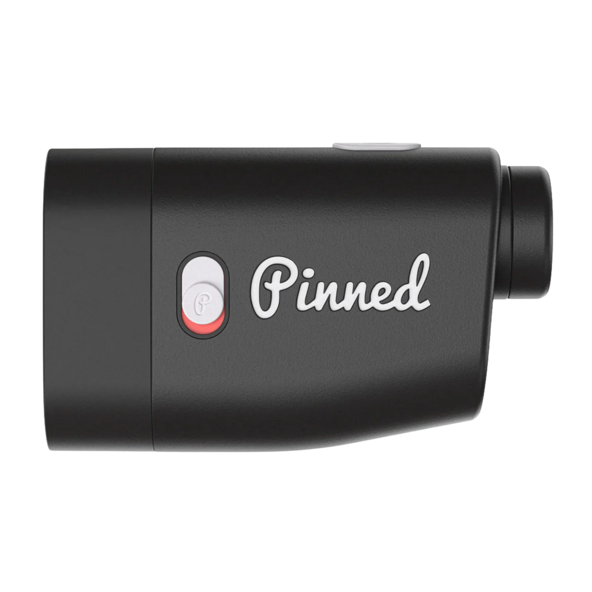 pinprism.Black