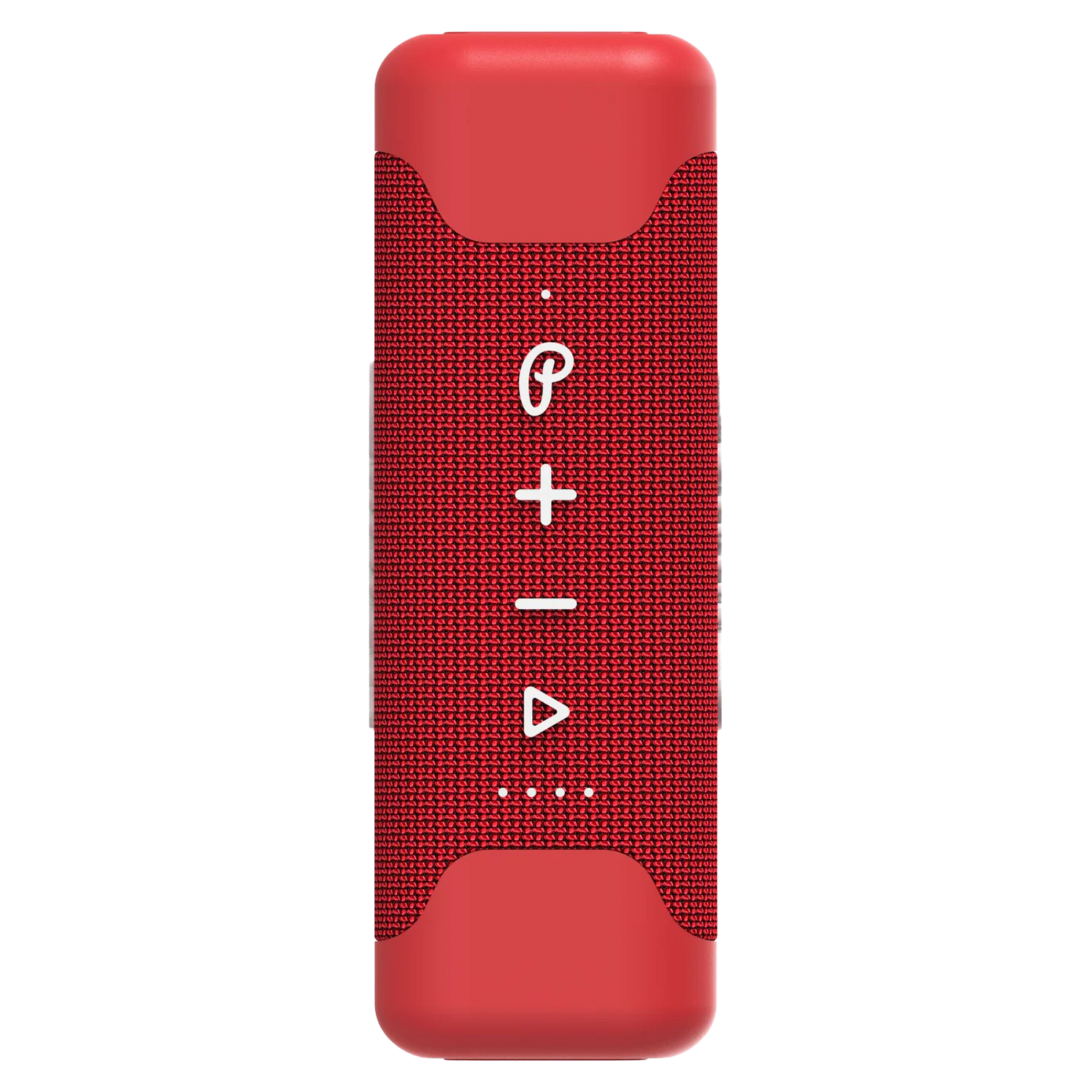 pinsoundstick.Red