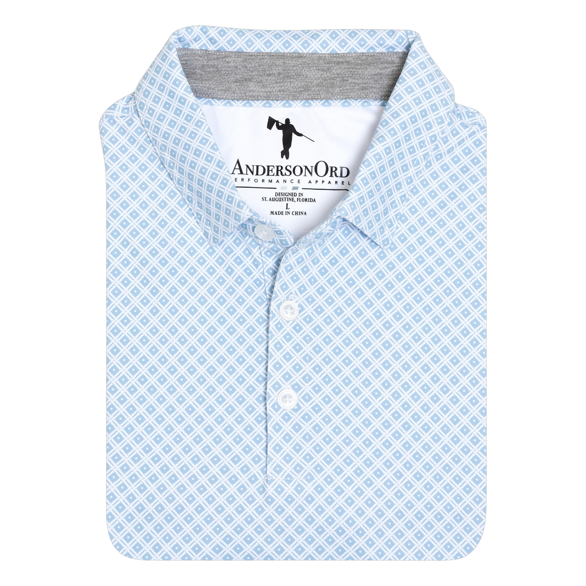 romuluspolo.DutchCanalWhite